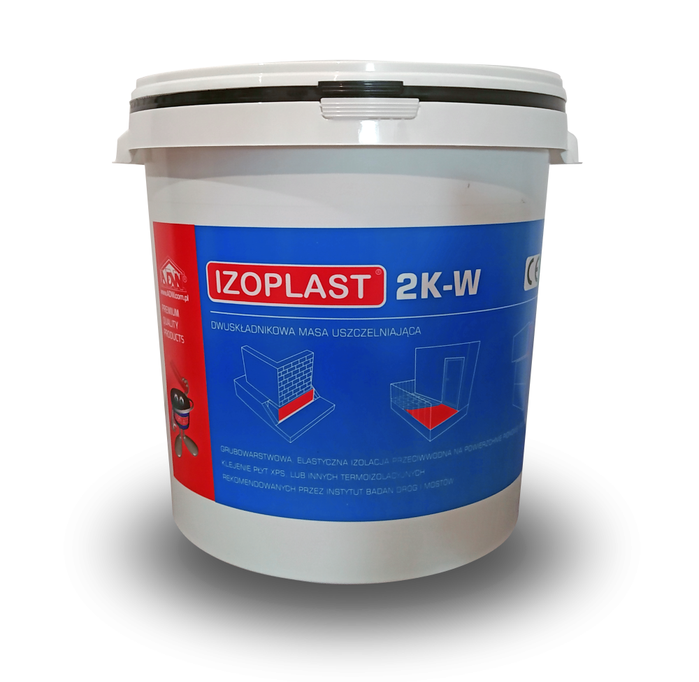 Izoplast 2K-W 2021.png