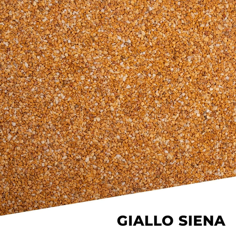 giallo siena.jpg