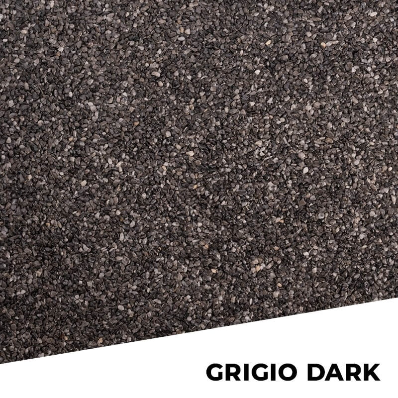 grigio dark.jpg