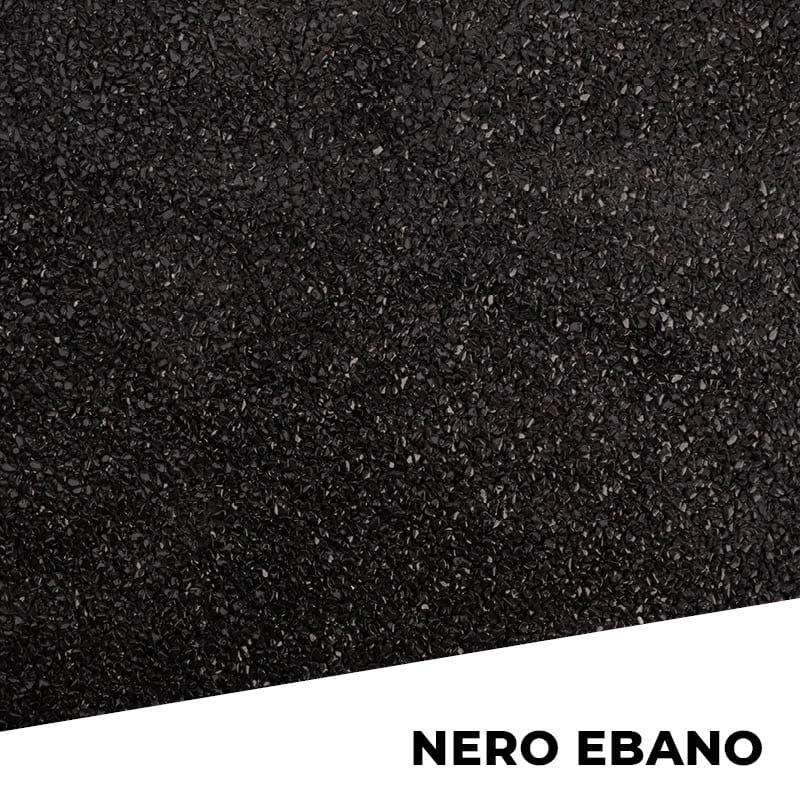 nero ebano.jpg