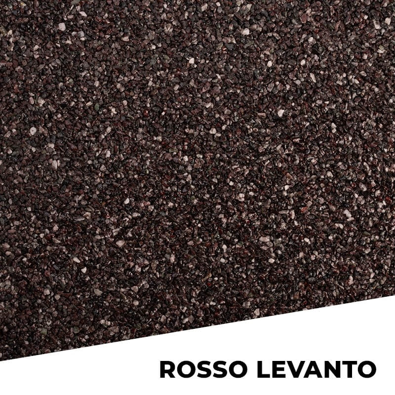 rosso levanto.jpg