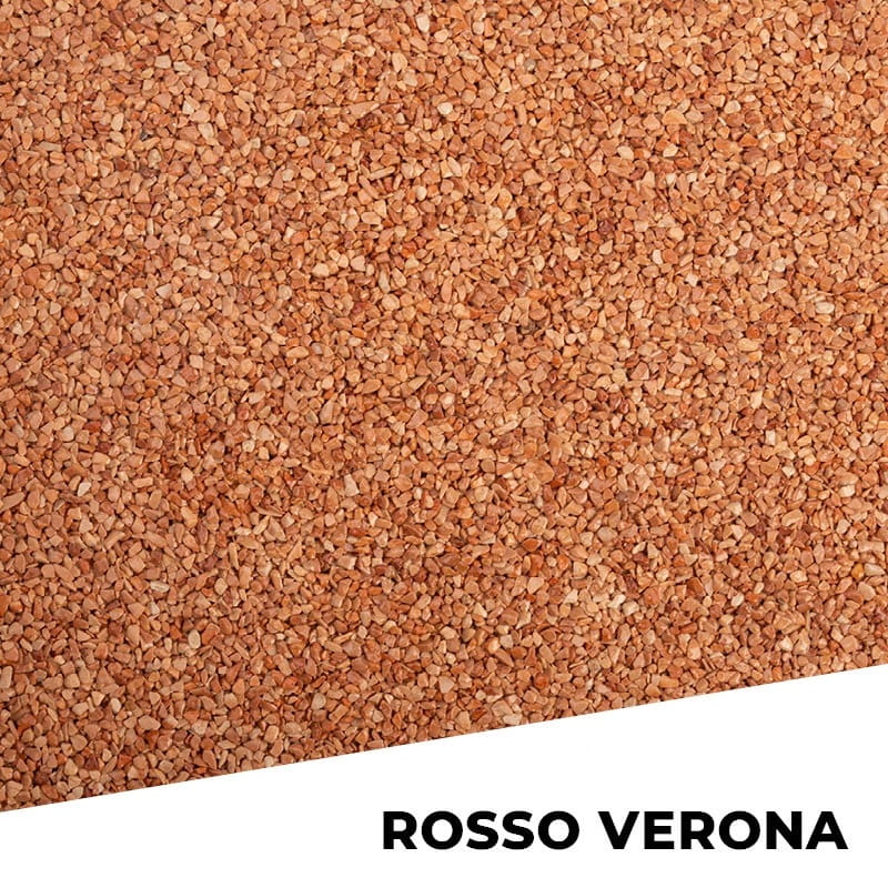 rosso verona.jpg