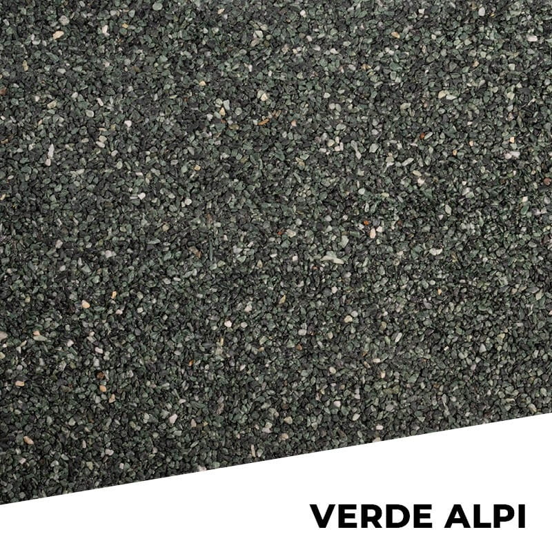 verde alpi.jpg