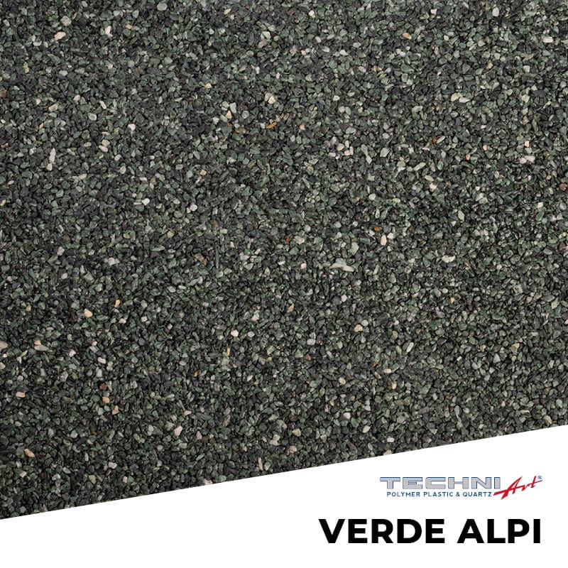verde alpi.jpg
