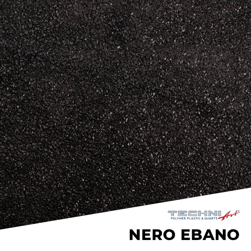 nerro ebano.jpg
