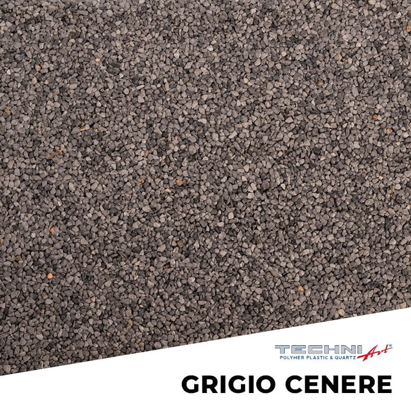 grigio cenare.jpg