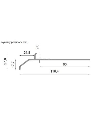 profil-okapowy-k20-do-posadzek-typu-kamienny-dywan1.jpg