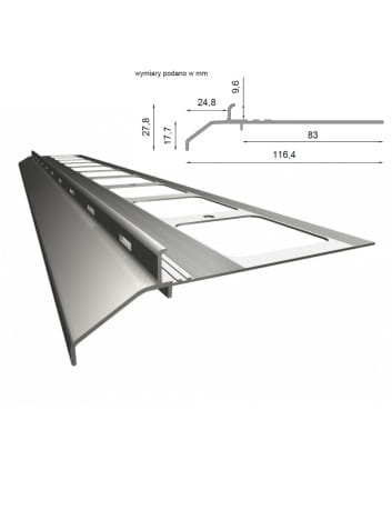 profil-okapowy-k20-do-posadzek-typu-kamienny-dywan2.jpg