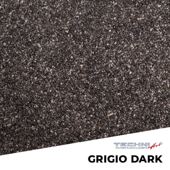 grigio dark.jpg