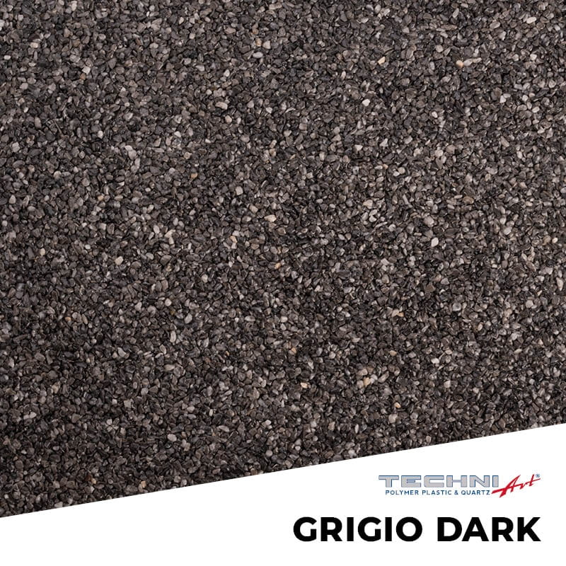 grigio dark.jpg