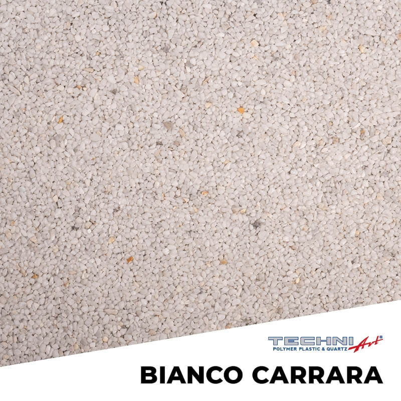 bianco carrara.jpg