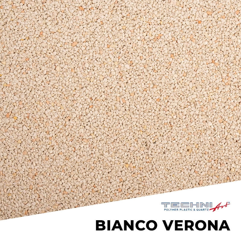 bianko verona.jpg