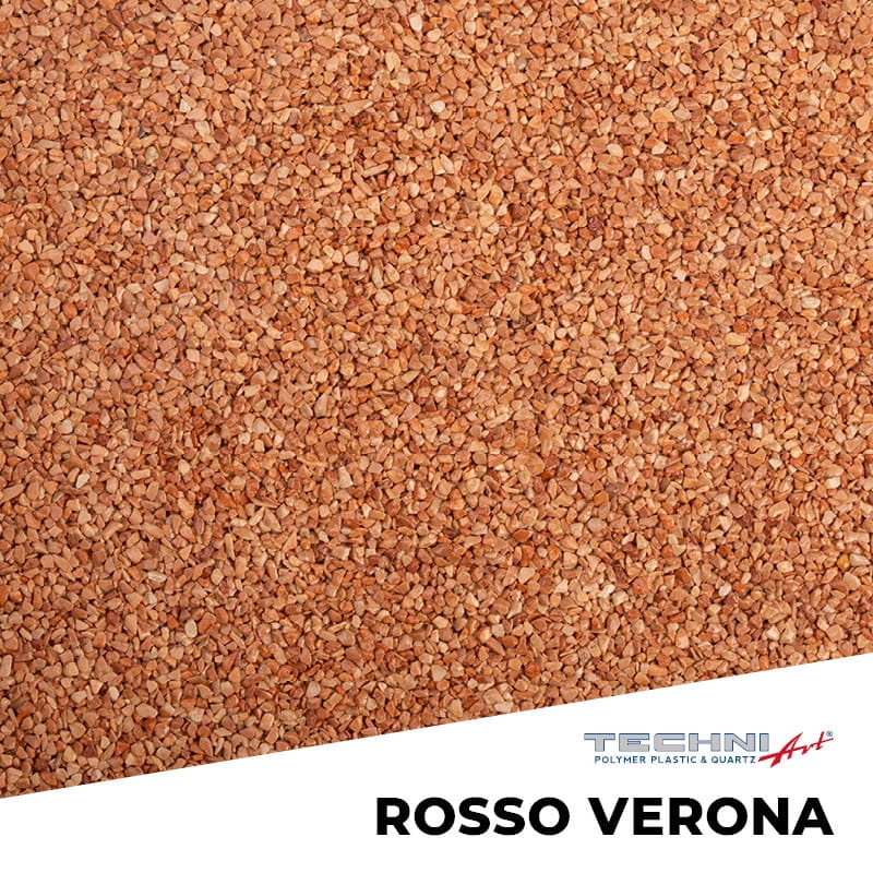 rosso-verona.jpg