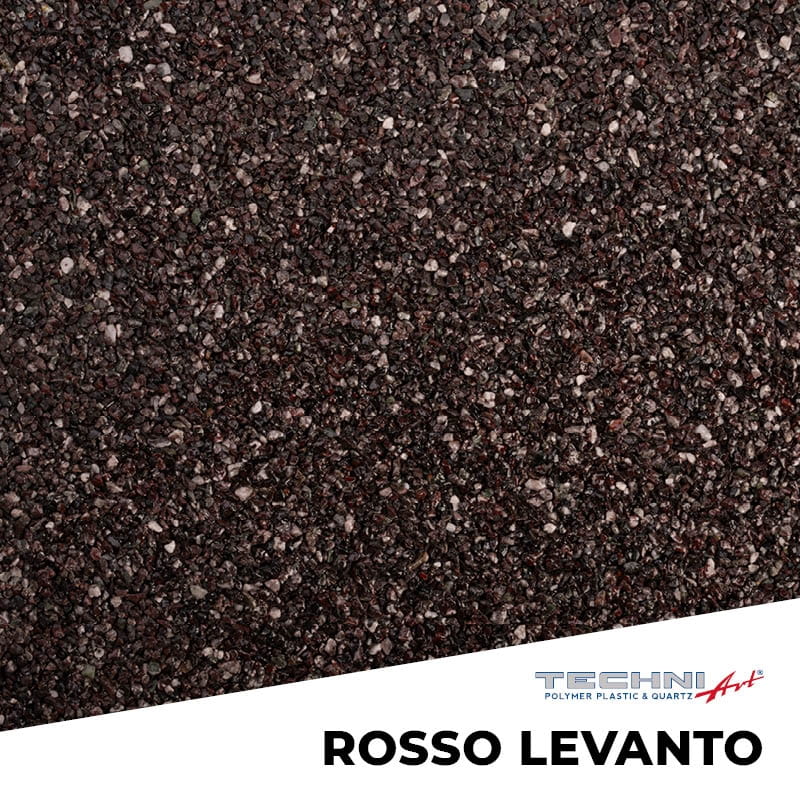 rosso levanto.jpg
