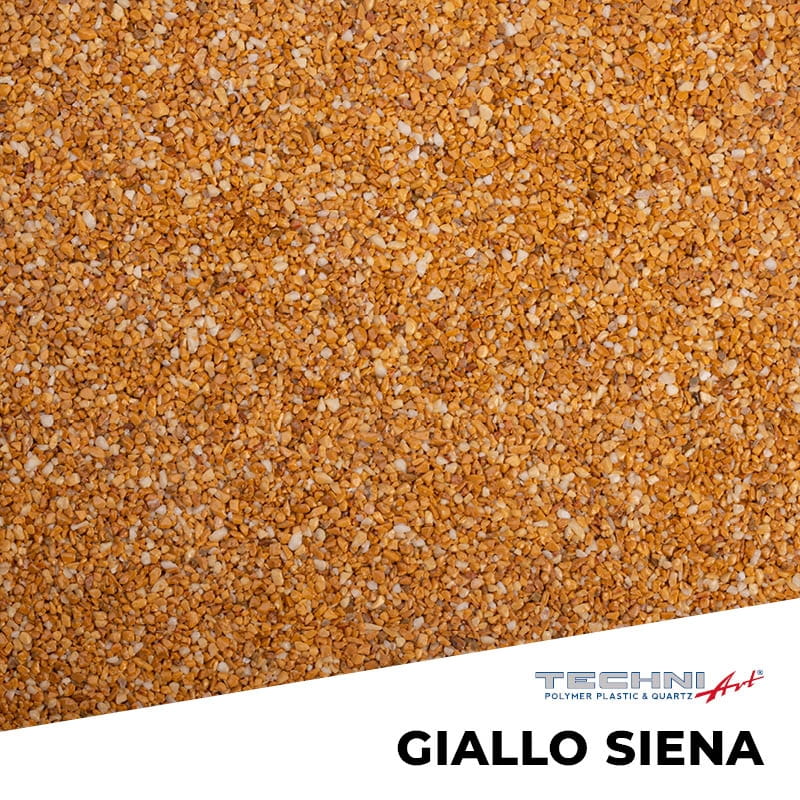 Giallo siena.jpg