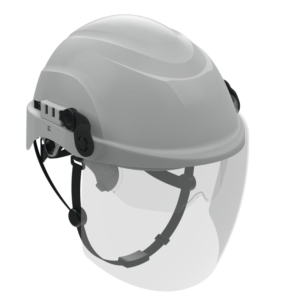 ATRA20S white 1.jpg