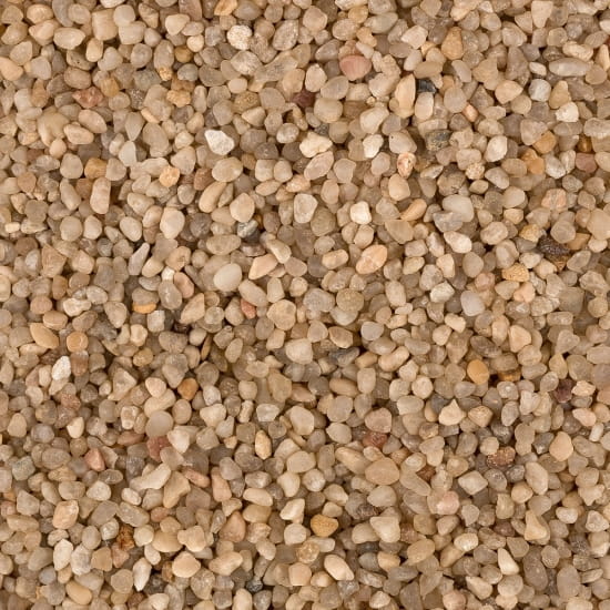 kruszywo kwarcowe.jpg
