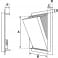 illu_f4_f30-f90.jpg