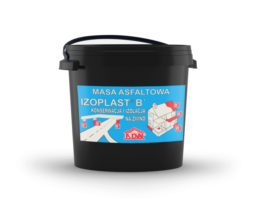 izoplast-b.png