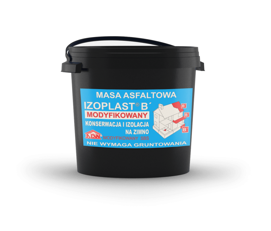 izoplast-b-modyfikowany.png