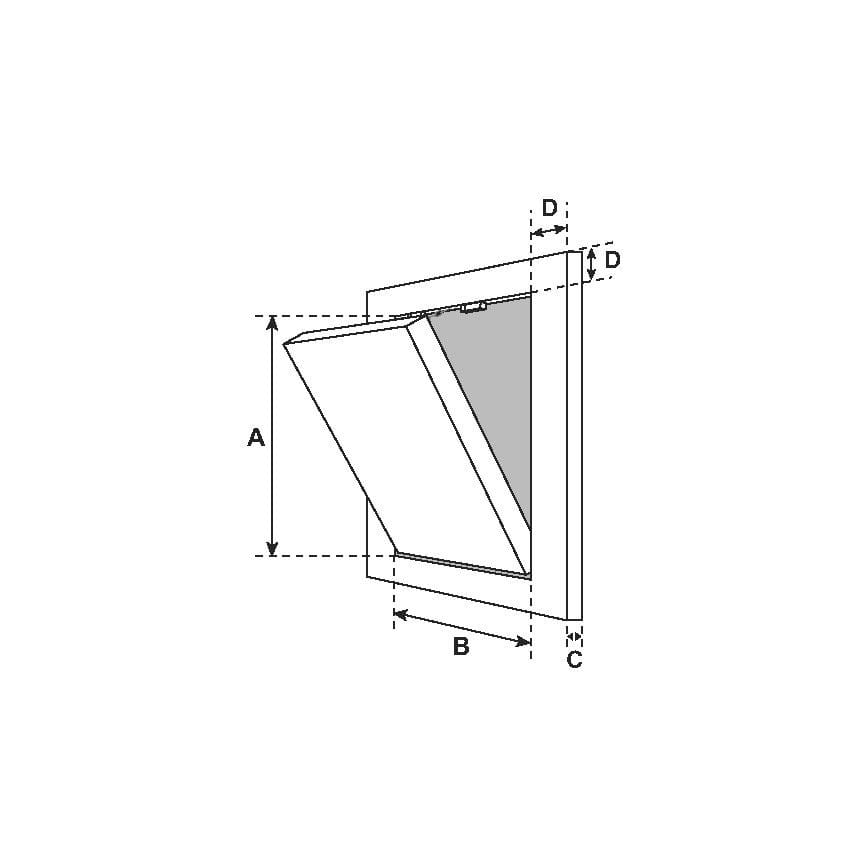 illu_f5_f60.jpg