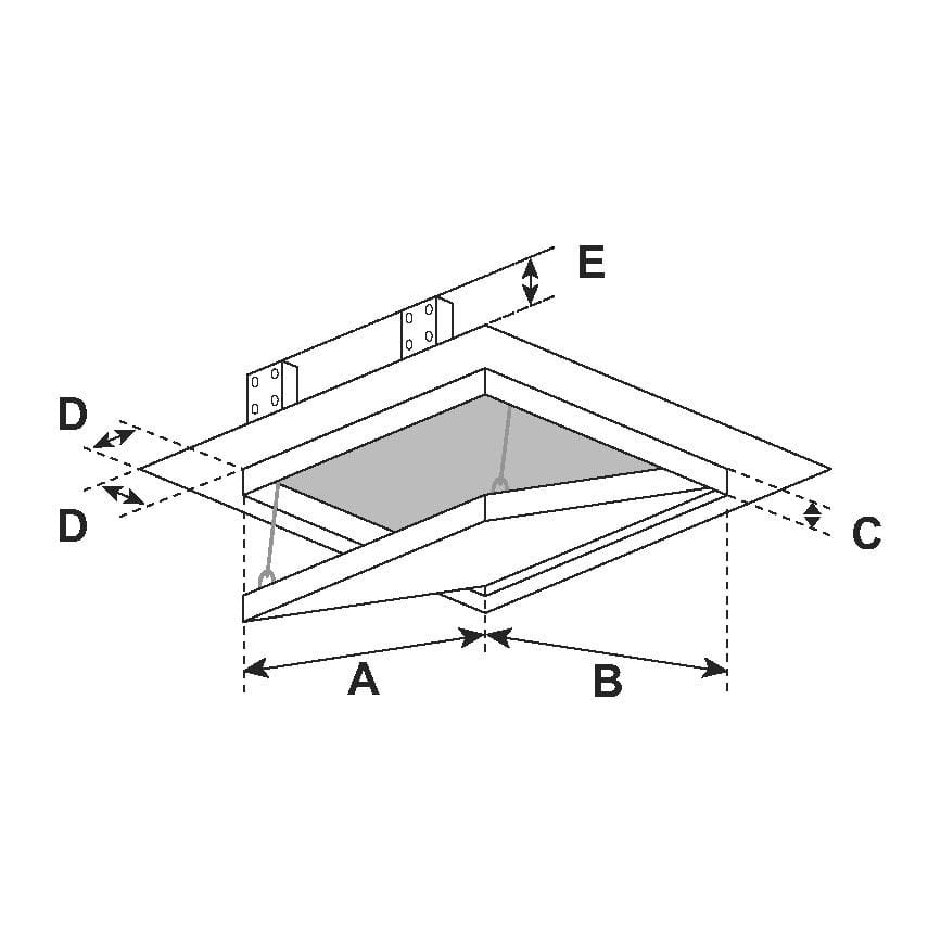 illu_f6_f30_1.jpg