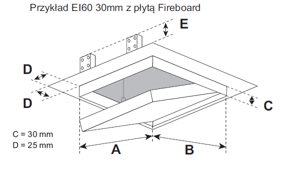 F6 ei60.png