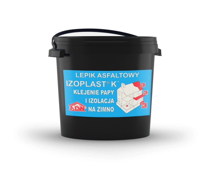 izoplast-k.png