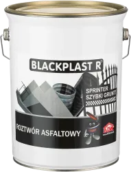blackplast_r_5l-ce609882.webp