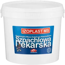 izoplast_ms_5kg-1754c5ab.webp