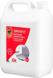 izoplast_e_5l-957fefe9.webp
