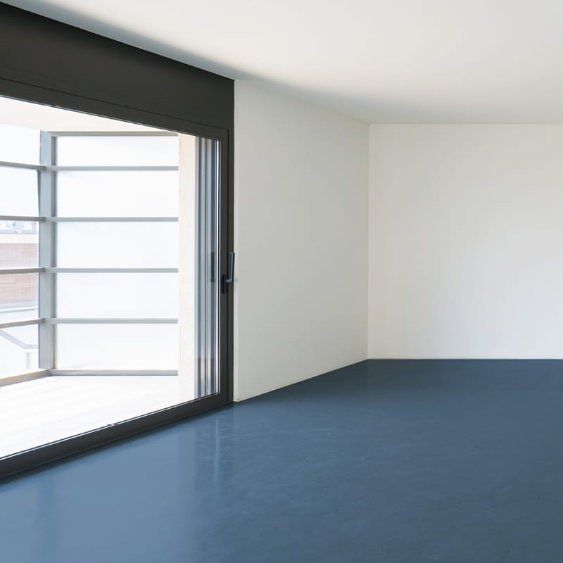 salon1.jpg