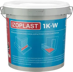 izoplast_1k-w-7a2a6fa9.webp