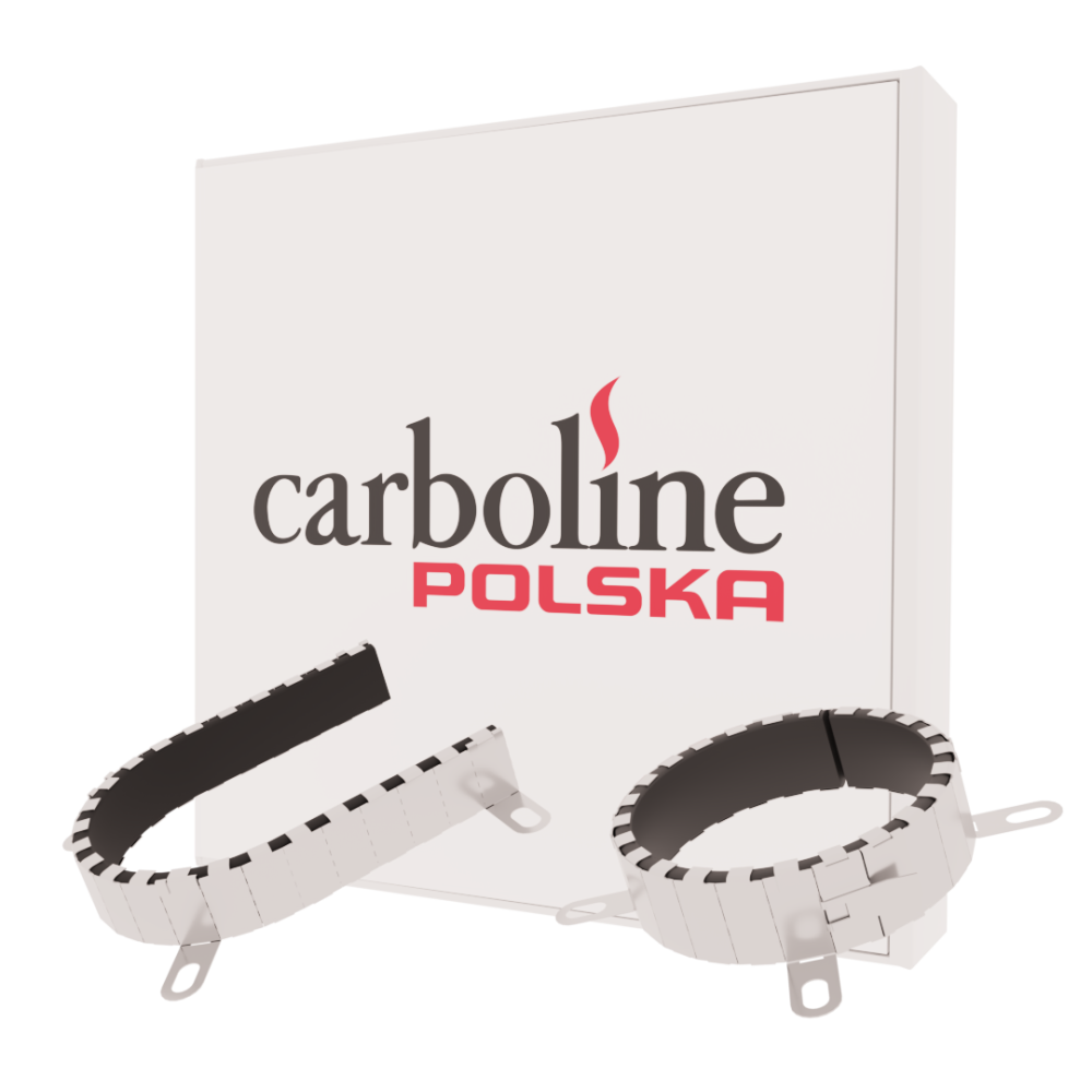 Instrukcja CarboCollar Slim Segment zestaw i kołnierze U O(2).png