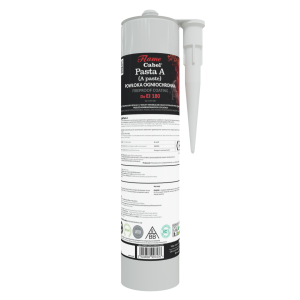 Flame Cabel Pasta A 310 ml - pasta ogniochronna 