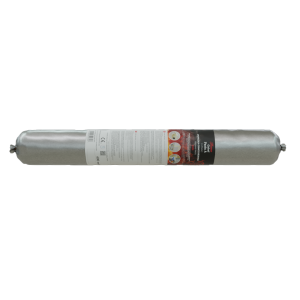 Flame Cabel Pasta A 600 ml - pasta ogniochronna  