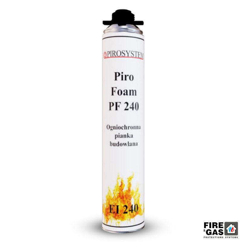 product-1082.jpg
