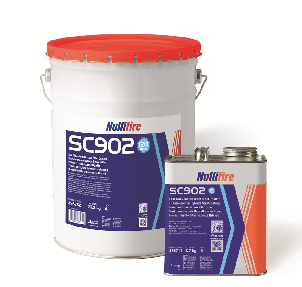 SC902-MULTI-GROUP-e1758718159947.jpg