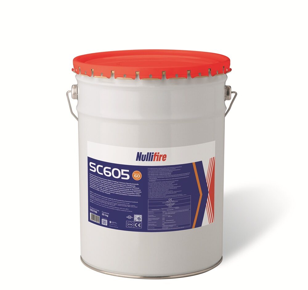 nullifire_SC605_25kg_MULTI_31528-01_print_2022-e1758718125502.jpg