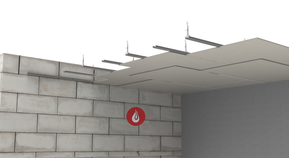 Ceiling-EI60.6.png