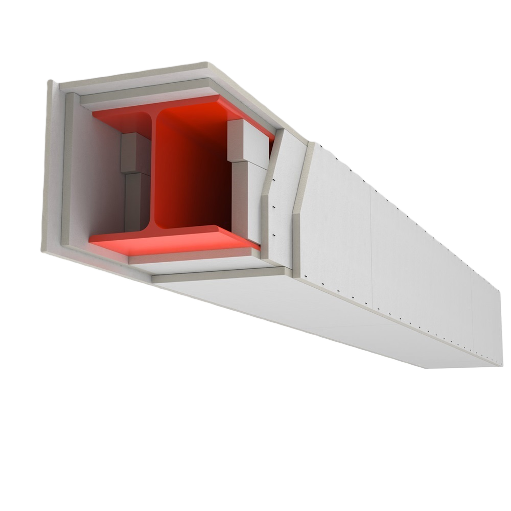 L-D-4-K-01.png