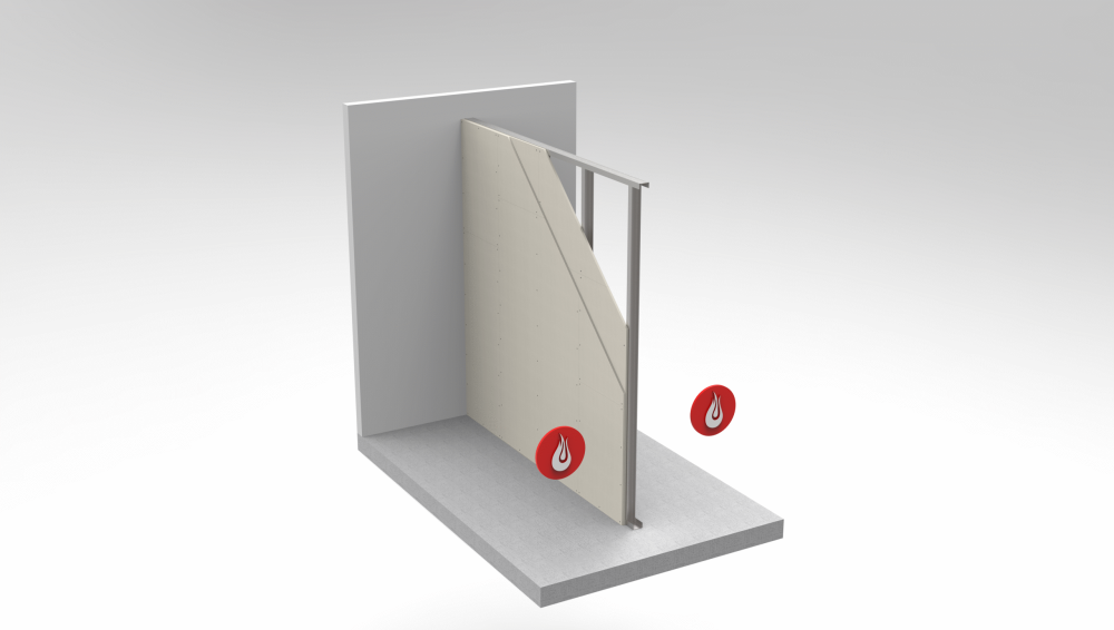 Schachtwand-app-V6.2022-09-13-scaled.png