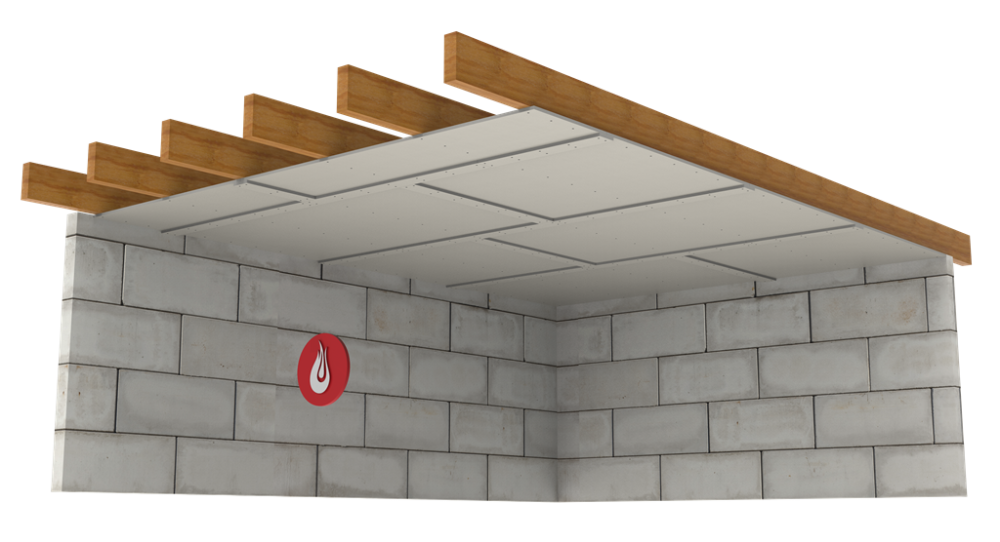 Ceiling-under-wooden-floor.1.png