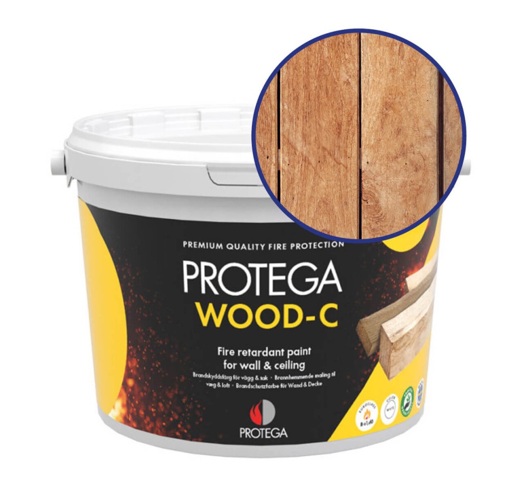 PROTEGA-WOOD-C-e1758625053574.jpg