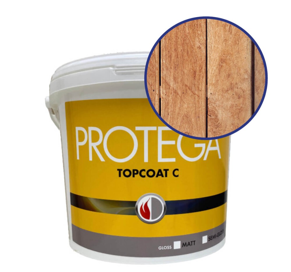 PROTEGA-TOPCOAT-C-e1758624970863.jpg