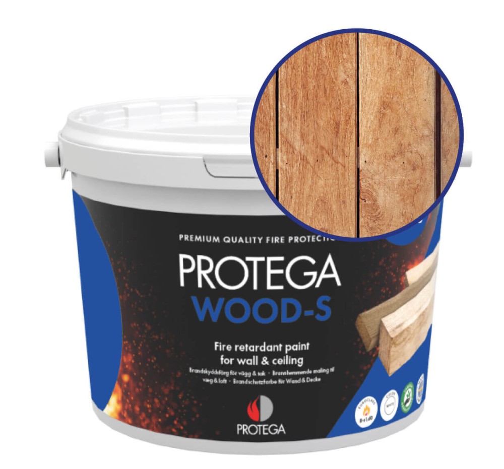 PROTEGA-WOOD-S-e1758624982269.jpg