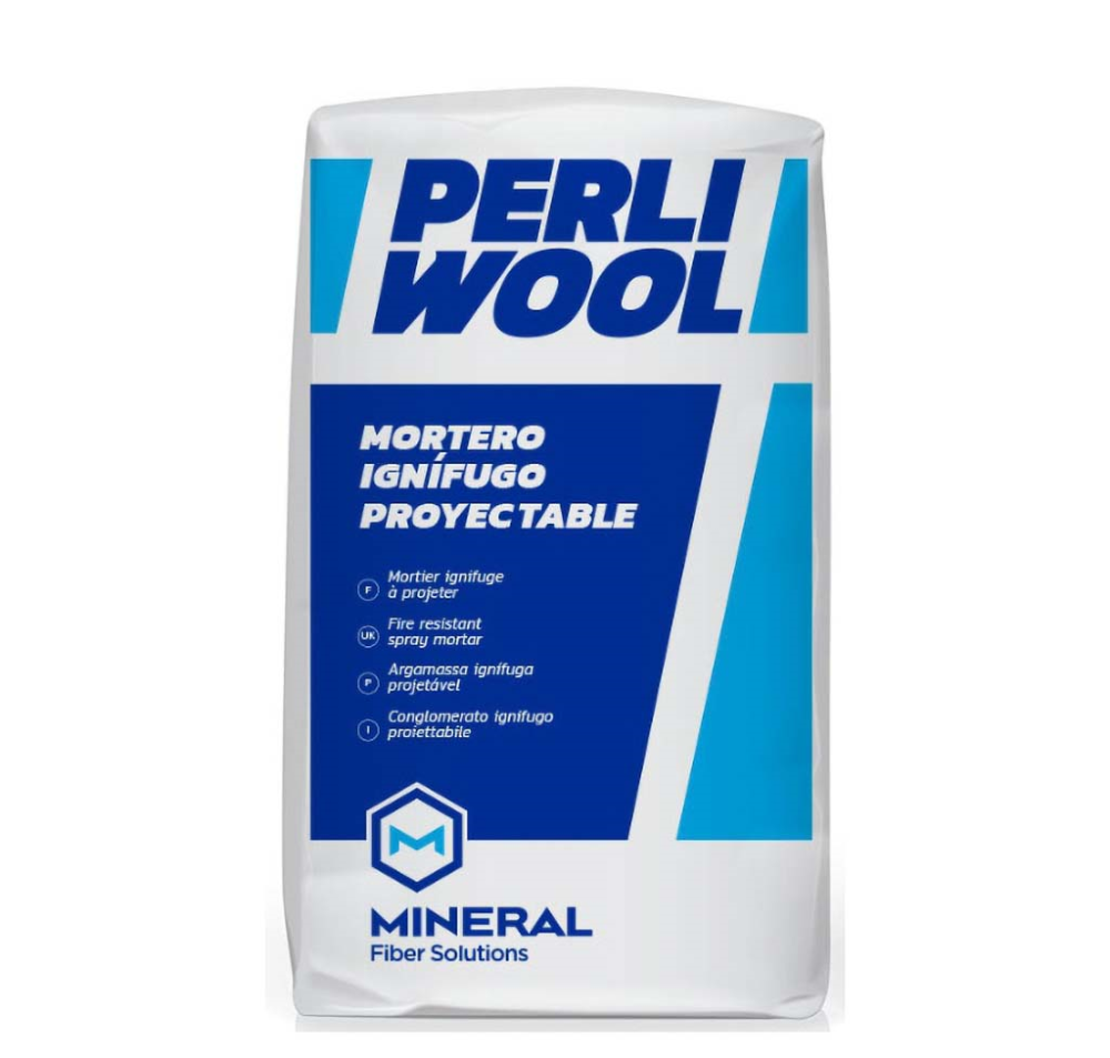 perliwool-Poprawione-e1758718103361.png