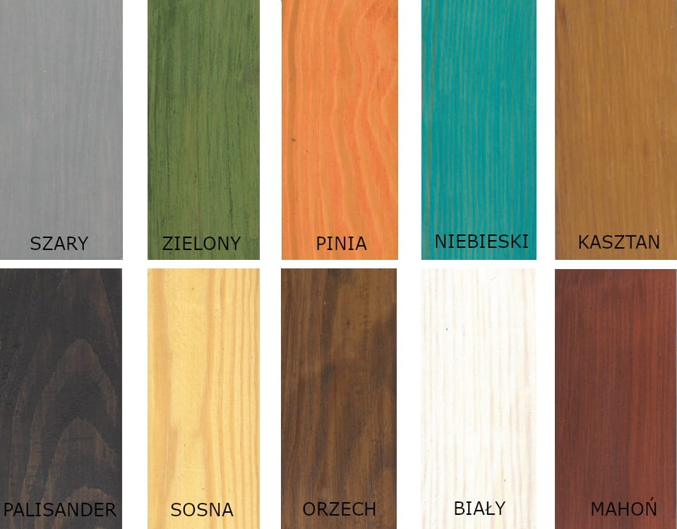 UNIEPAL AQUA COLOR - wzornik kolorów.jpg