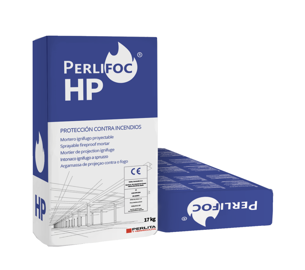 PERLIFOC-HP-PACKAGING.png