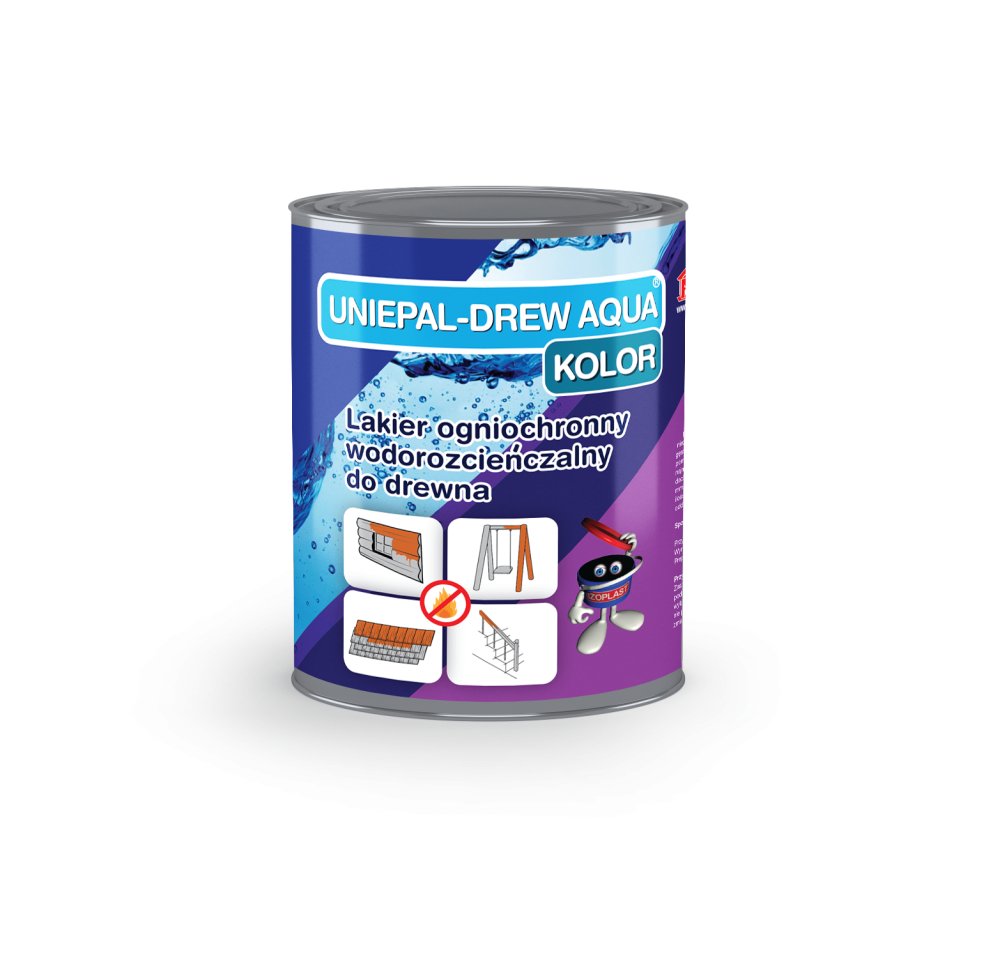 uniepal aqua_color-kopia.png